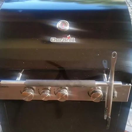 Vysny * Český Krumlov