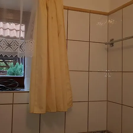 Vyšný * Český Krumlov