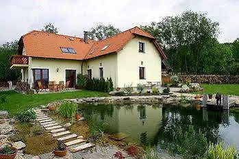 Apartmán Vyšný *