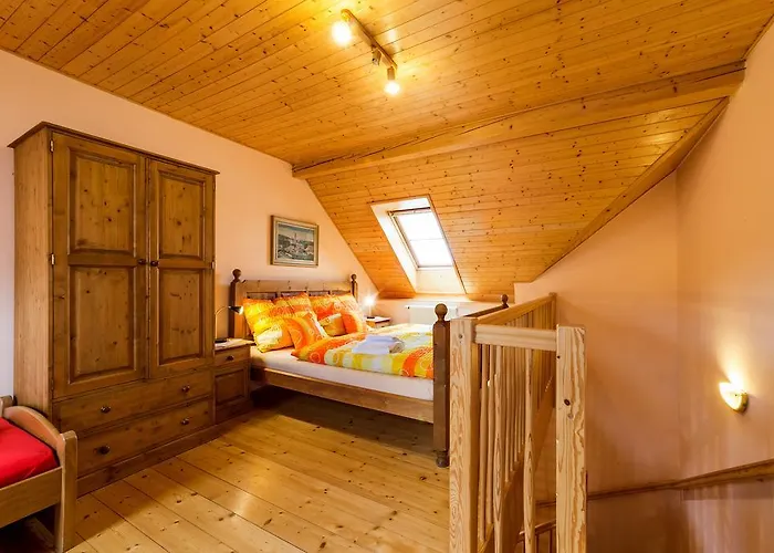 Vyšný Český Krumlov