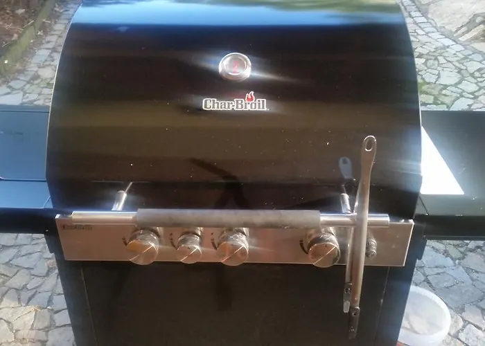 Vyšný * Český Krumlov