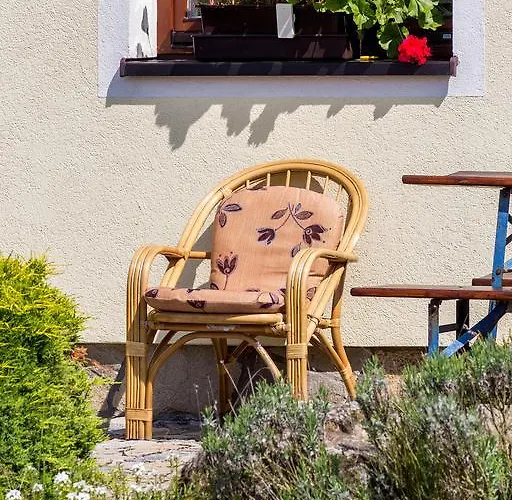 Vyšný Český Krumlov