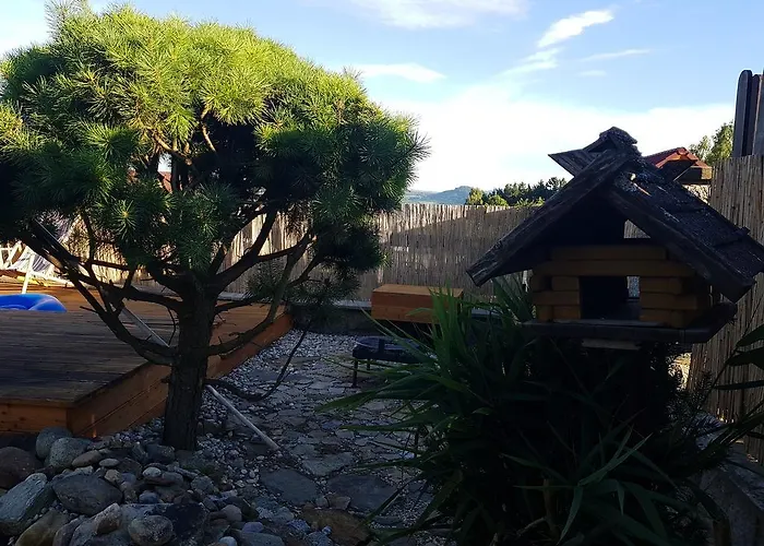 Vyšný Český Krumlov