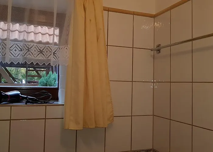 Vyšný * Český Krumlov