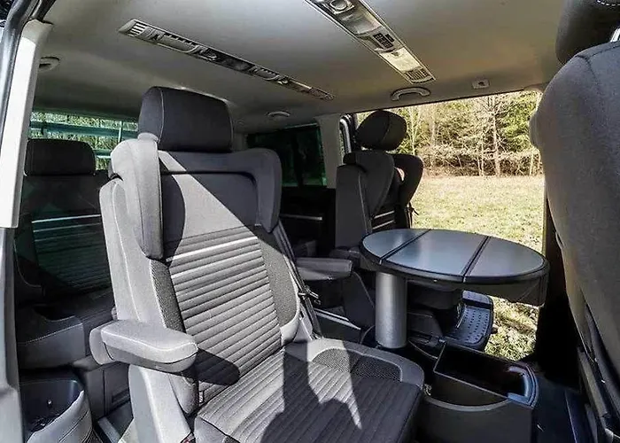 Apartamento Vyšný Český Krumlov