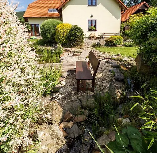 Vyšný Český Krumlov