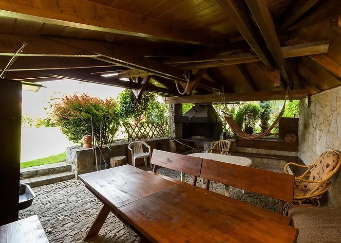 Vyšný Český Krumlov