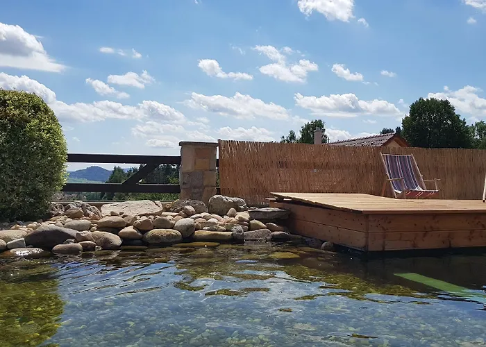 Vyšný * Český Krumlov